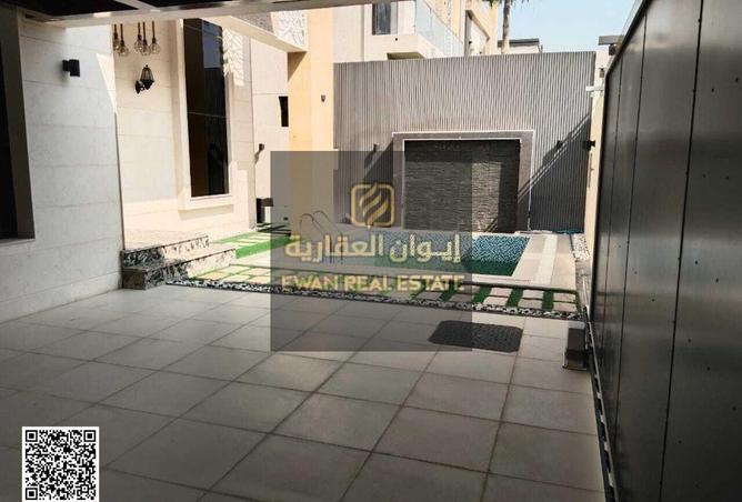 15420982 - صورة العقار 2