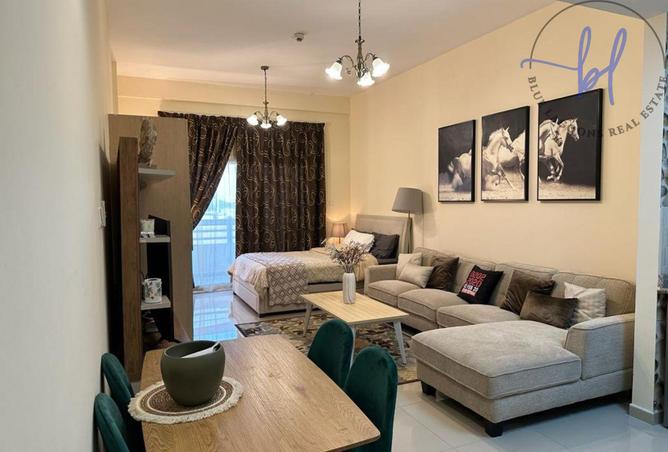 15026371 - Property Main Image