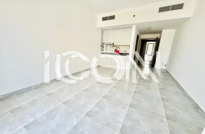 Apartment - Studio - 1 Bathroom for rent in Al Warsan 4 - Al Warsan - Dubai