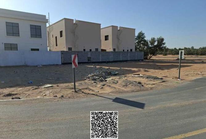 15728713 - الصورة الرئيسية للعقار