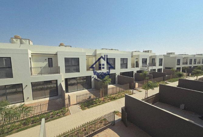 15523350 - الصورة الرئيسية للعقار