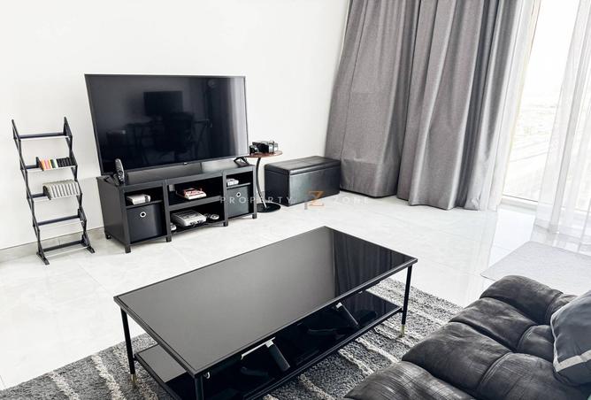 15901270 - Property Image 3