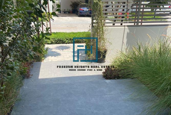 15558235 - Property Image 3