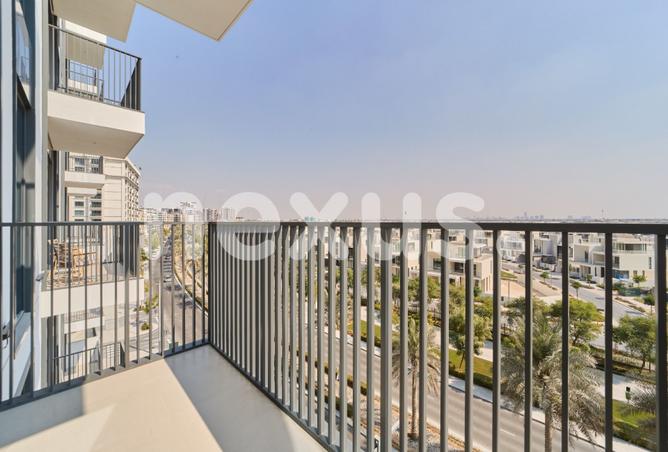 15731391 - صورة العقار 2