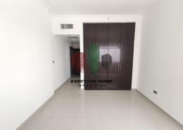 Apartment - 2 bedrooms - 3 bathrooms for rent in C13 - Al Nahyan - Abu Dhabi