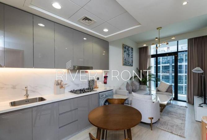 15910038 - صورة العقار 3