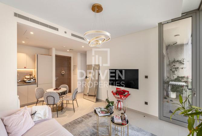 15580211 - Property Main Image