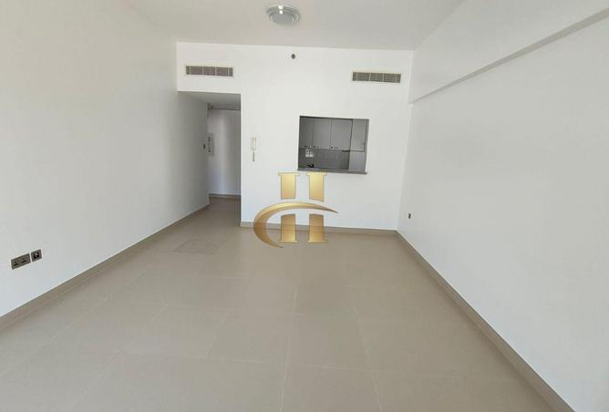 15997904 - الصورة الرئيسية للعقار