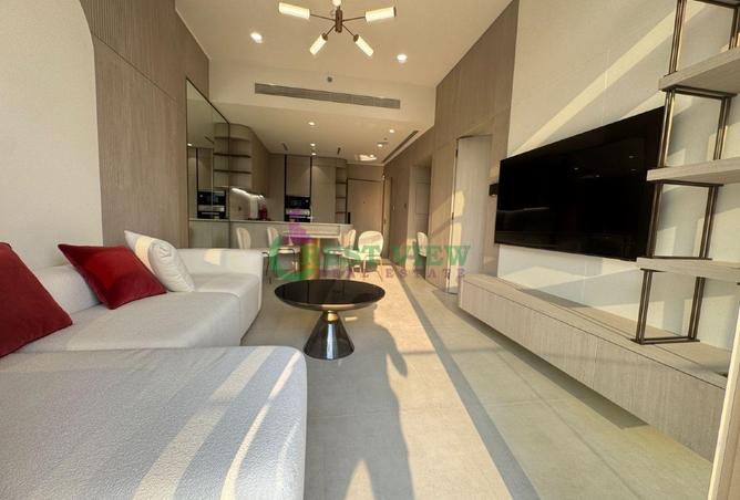 16037520 - الصورة الرئيسية للعقار