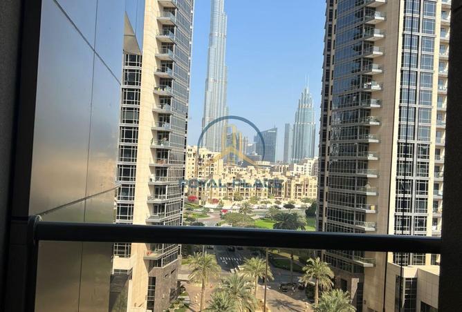 15146999 - الصورة الرئيسية للعقار