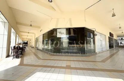 Retail - Studio for sale in Park Central - Business Bay - Dubai