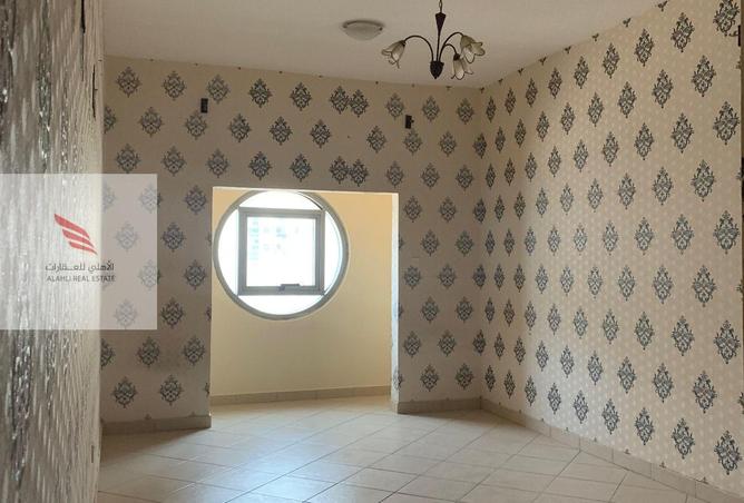 15172486 - الصورة الرئيسية للعقار