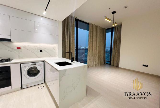 15998391 - Property Image 3