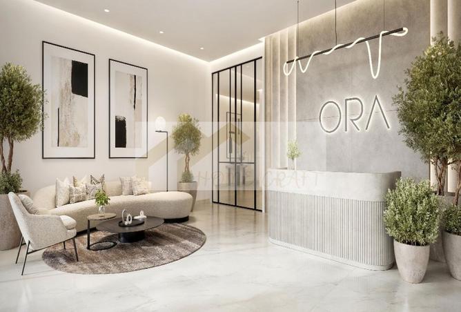 15917966 - Property Main Image