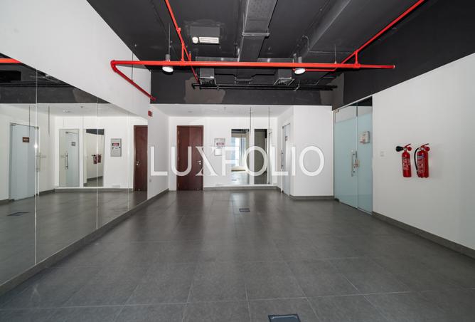 15601197 - صورة العقار 3