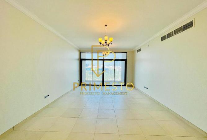 15412707 - Property Image 3