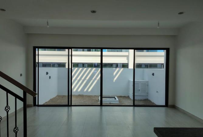 16031049 - صورة العقار 3