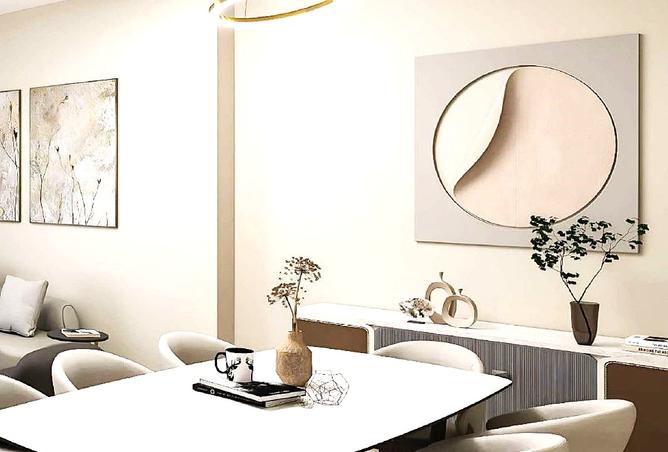 15242109 - Property Main Image