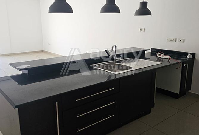 15644407 - الصورة الرئيسية للعقار