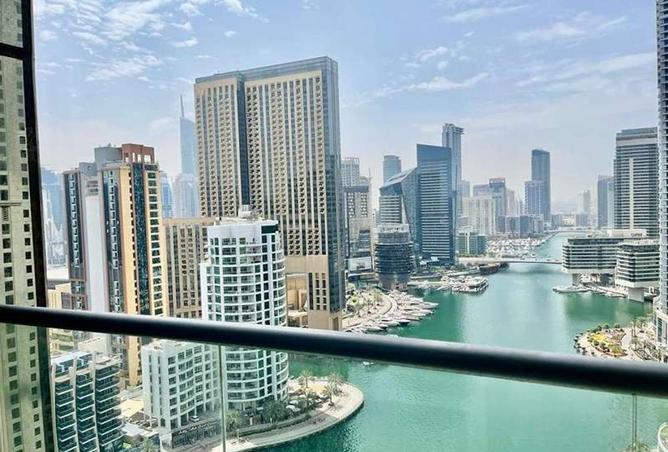 15629835 - Property Image 2