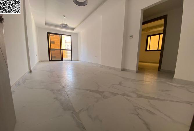 15609835 - صورة العقار 2