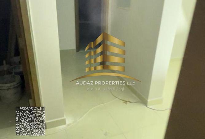 15447530 - Property Image 3