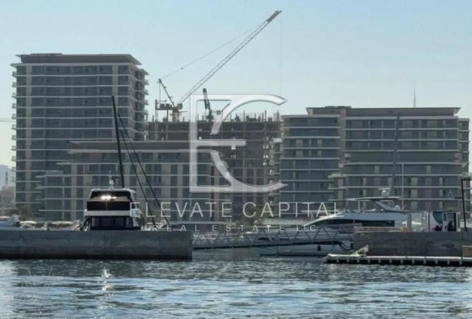 15513331 - Property Image 2