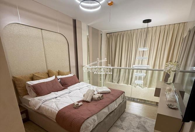 15624237 - الصورة الرئيسية للعقار