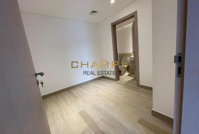 15516842 - Property Image 3