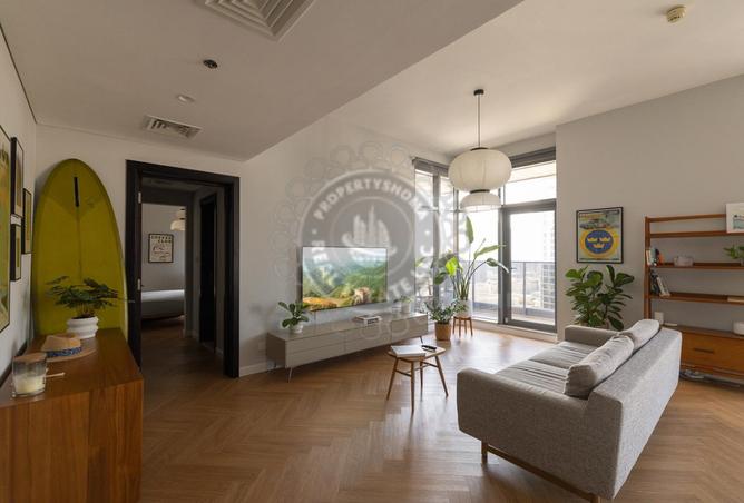 16017470 - صورة العقار 3