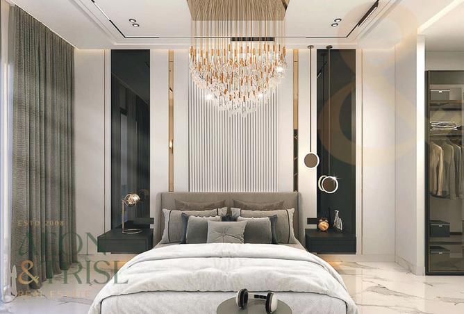 15191016 - صورة العقار 2