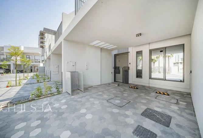15281687 - Property Image 2
