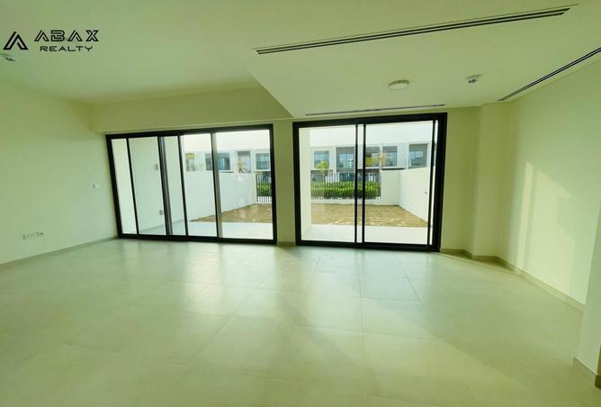 15240223 - Property Image 2