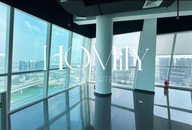 15854971 - Property Image 3