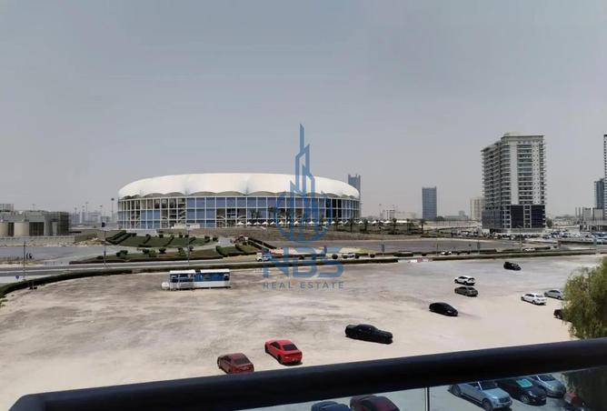 15256651 - الصورة الرئيسية للعقار