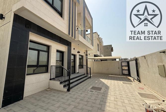 15811135 - صورة العقار 2