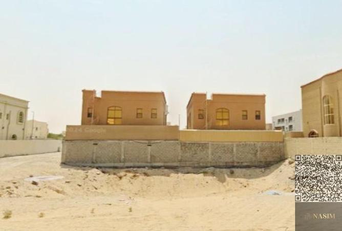 15842905 - صورة العقار 3