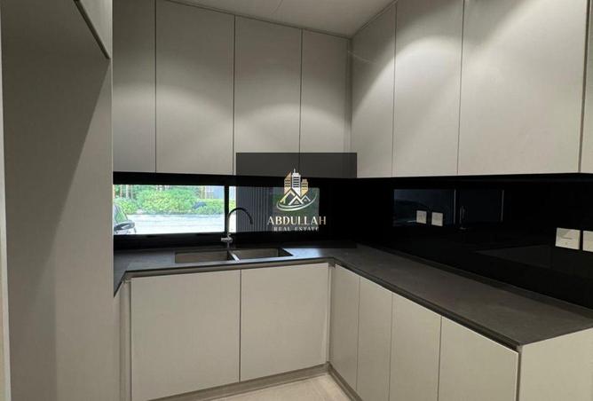 15727316 - صورة العقار 3