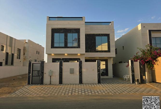 16066585 - Property Image 2