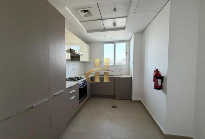 15344650 - Property Image 2