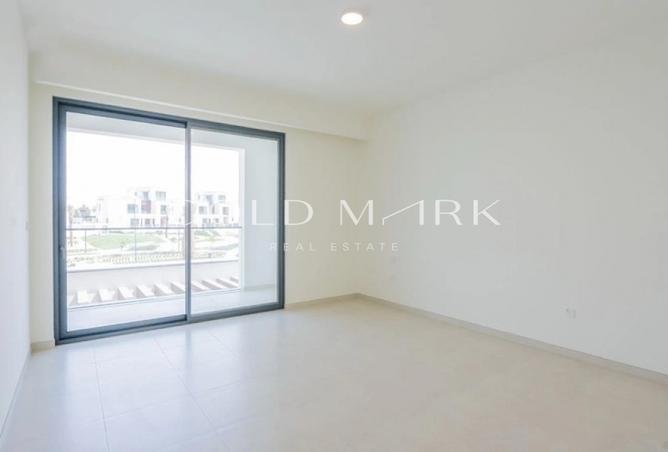 15151562 - Property Image 3
