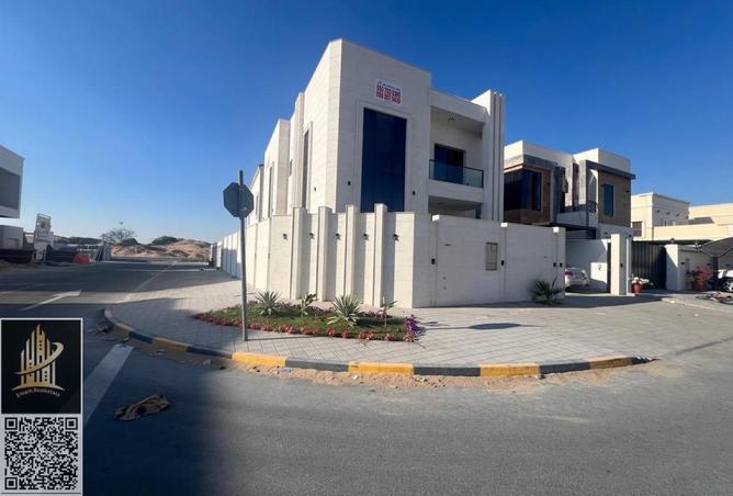 15183442 - الصورة الرئيسية للعقار
