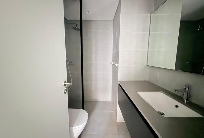 15960620 - Property Image 3