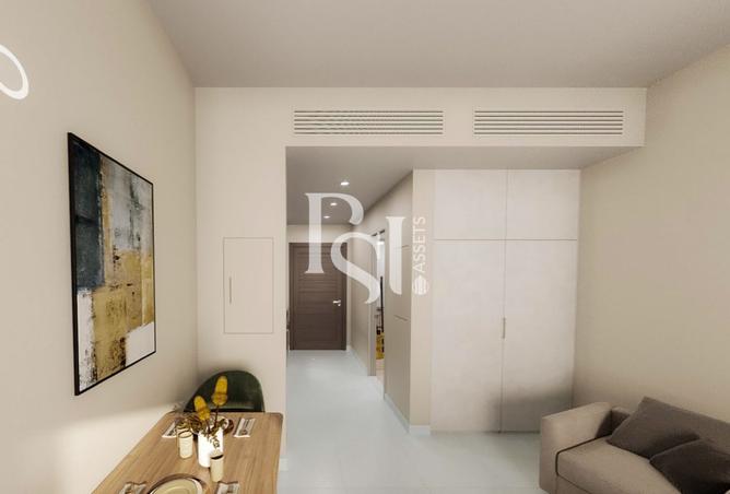 15507734 - Property Image 2