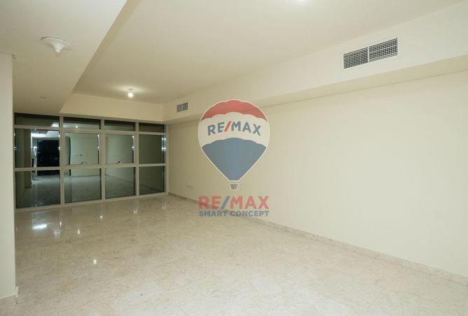 16051412 - صورة العقار 3