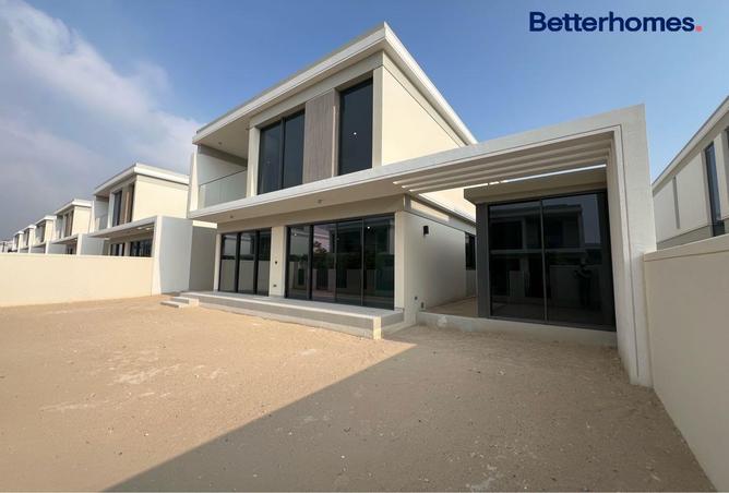 13891324 - صورة العقار 2