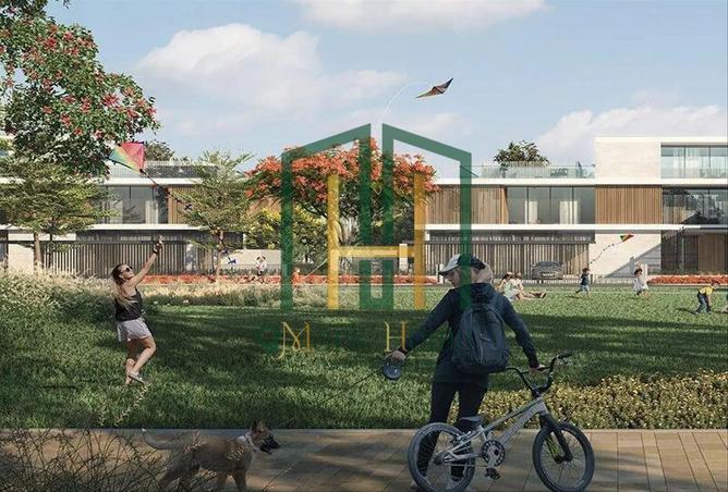 15526763 - الصورة الرئيسية للعقار