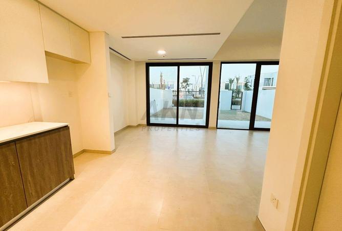 15825761 - Property Main Image