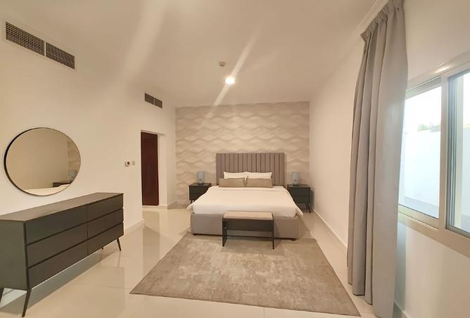 15638445 - Property Image 3