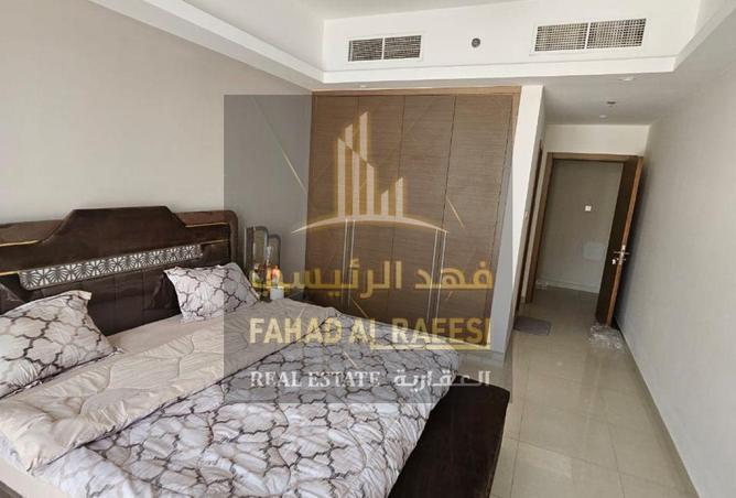 15484993 - Property Image 3